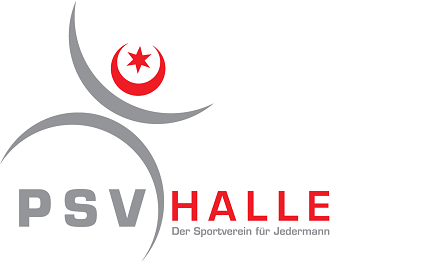 Polizeisportverein PSV Halle e.V.