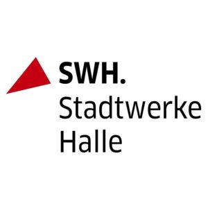 SWHlogo