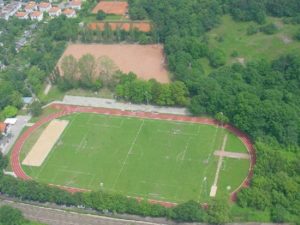 Sportplatz1