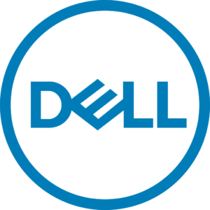 dell logo psv halle2