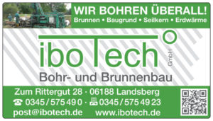 ibotech logo