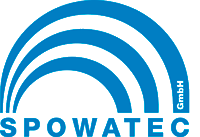 spowatec logo