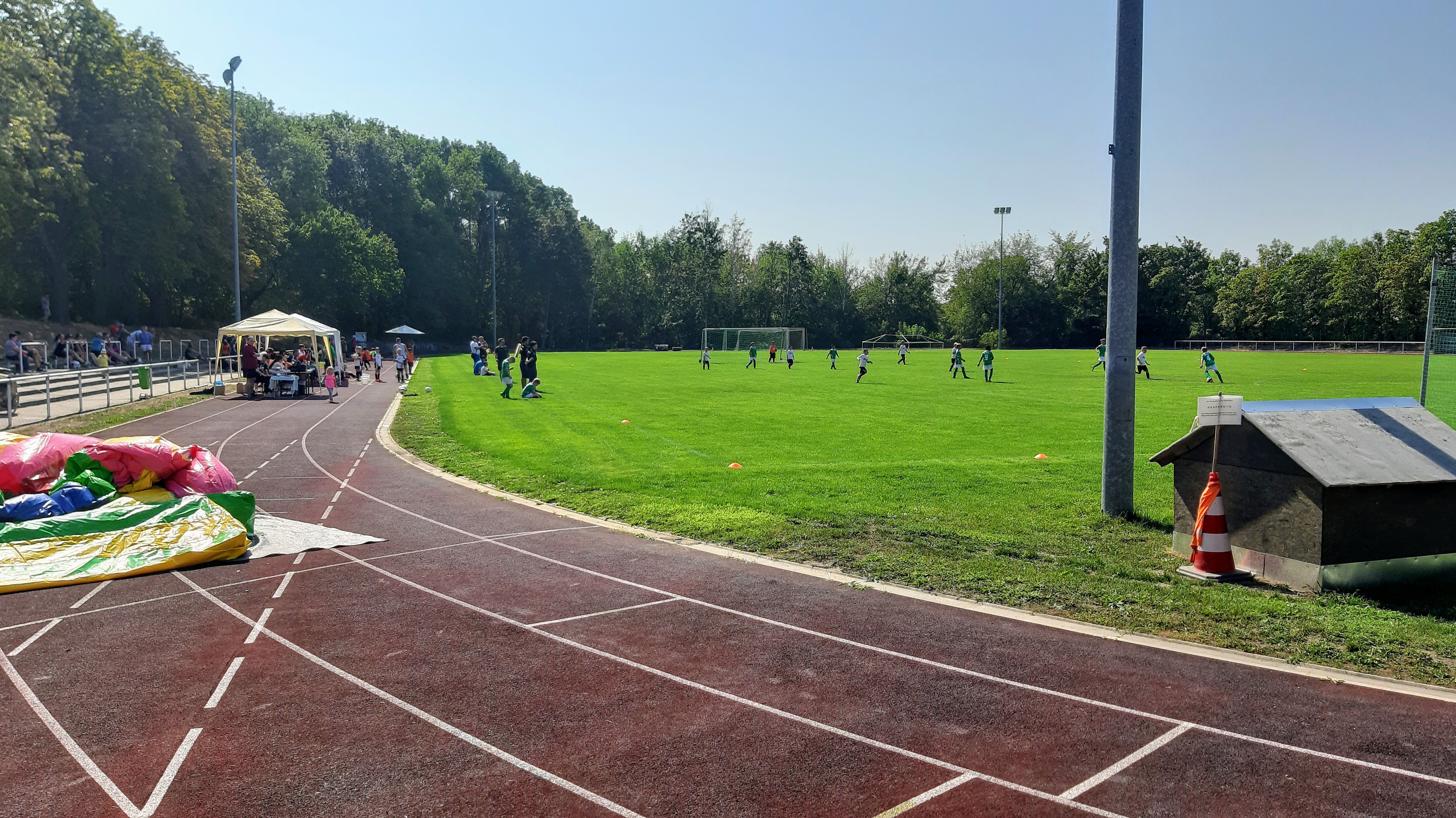 PSV Halle Familienfest 2019 (3)