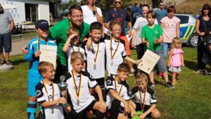 PSV Halle Familienfest 2019 (32)