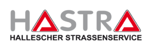 HASTRA logo