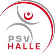 (c) Psv-halle.de